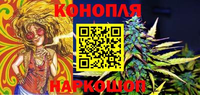 МДПВ Свободный