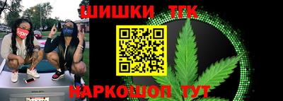МДПВ Свободный