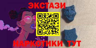 МДПВ Свободный