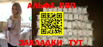 индика Севастополь